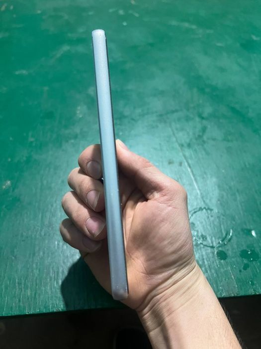 Samsung a33 5g sotiladi