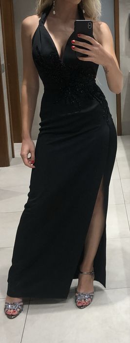 Rochie de ocazie stare foarte buna