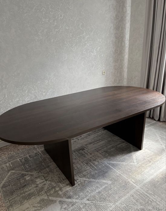 Продам офисный стол