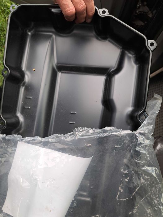 Продам падднон на ланкрузер 300