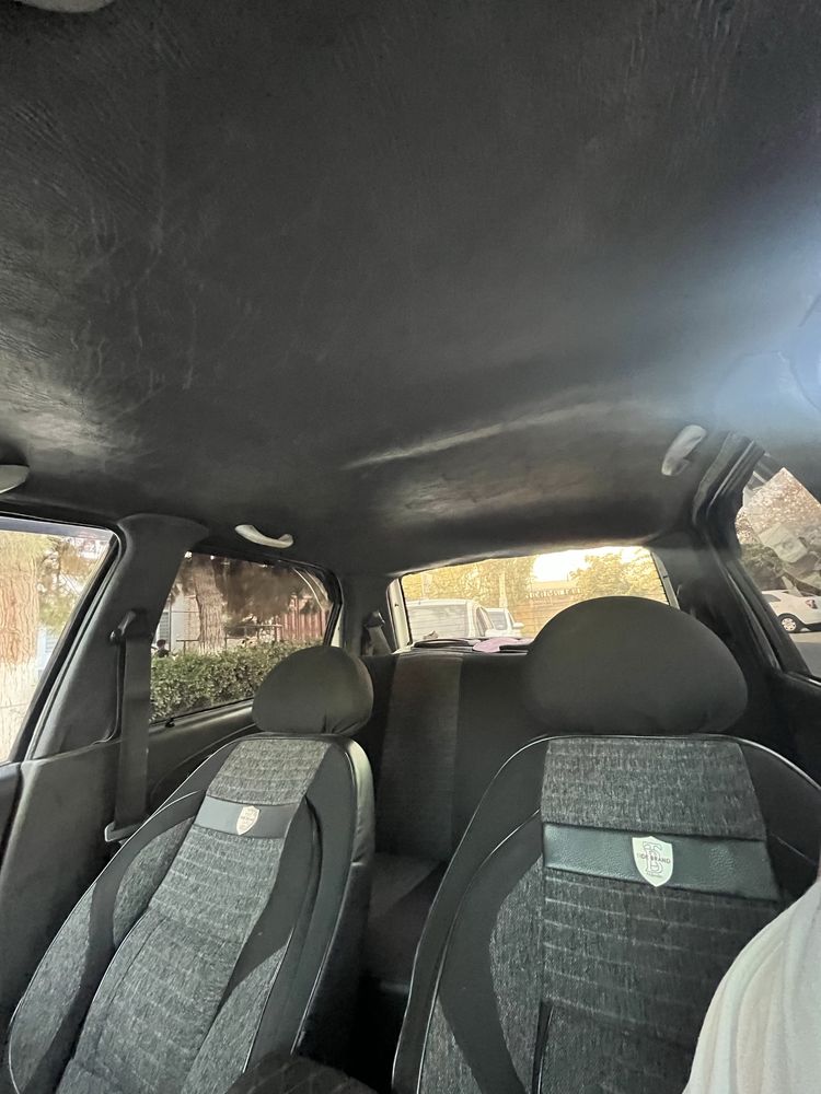 Сотилади Matiz Best 2010