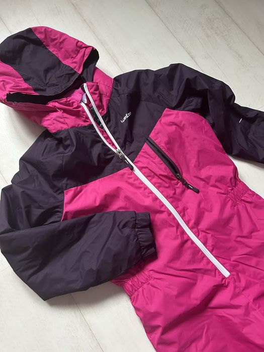 Echipament schi copii 10ani