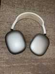 Apple airpods max