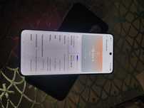 OnePlus Ace 5 Racing
