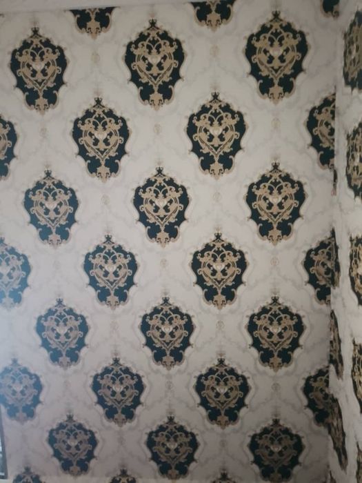 ремонт квартир и участок