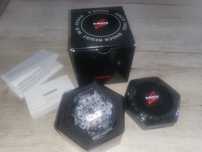 Ceas G-Shock GA 700 CM camo