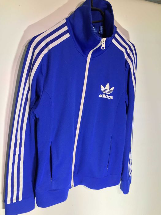 Adidas Original track top