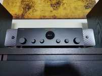 Amplituner Marantz STEREO 70s