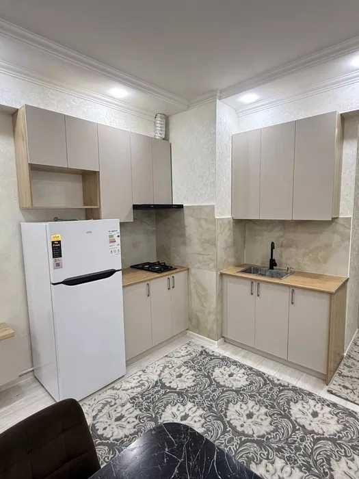 Сдается квартира в аренду | Яшнабад | Олмос | Кольцо Рахат