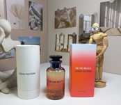 LV-On The Beach(Eau de Parfum)