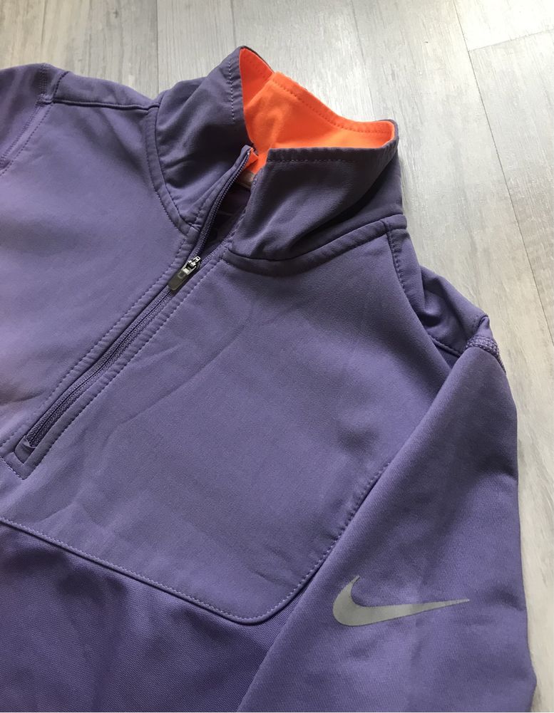 Горница Nike Dri-Fit Running