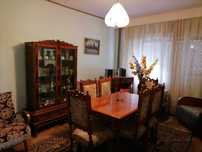 Bistrita-Lac 3 decomandate 2 bai 2 balcoane etajul 2 din 4
