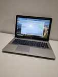 Laptop  cu i5 generația a 7 a