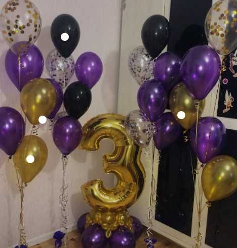 shar+Акция+Шары+Воздушные шарики+доставка бесплатно+Uch Sharlar+Шарыки