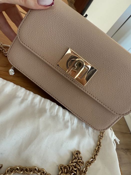 Дамска Чанта Furla