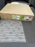 Kit ambreaj Dacia logan 1 NOU /Benzina