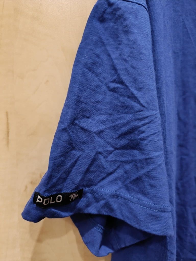 Ralph Lauren shirt