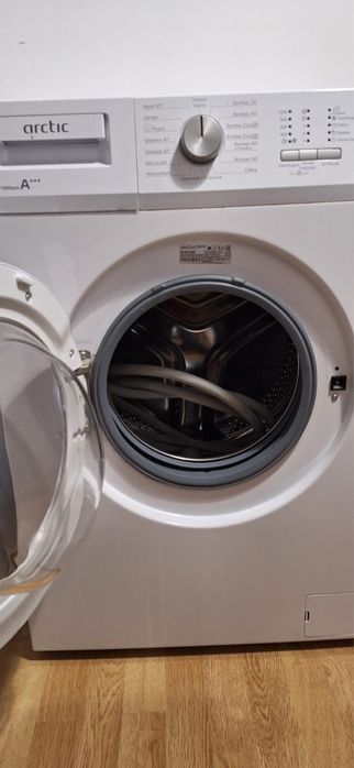 Masina de Spalat Artic 6kg