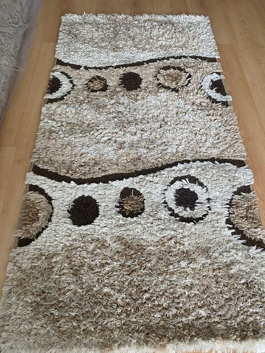 Продам коврик