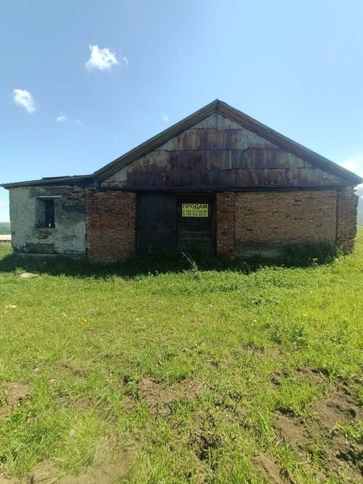 Продам участок по ул.Урожайная 67/1