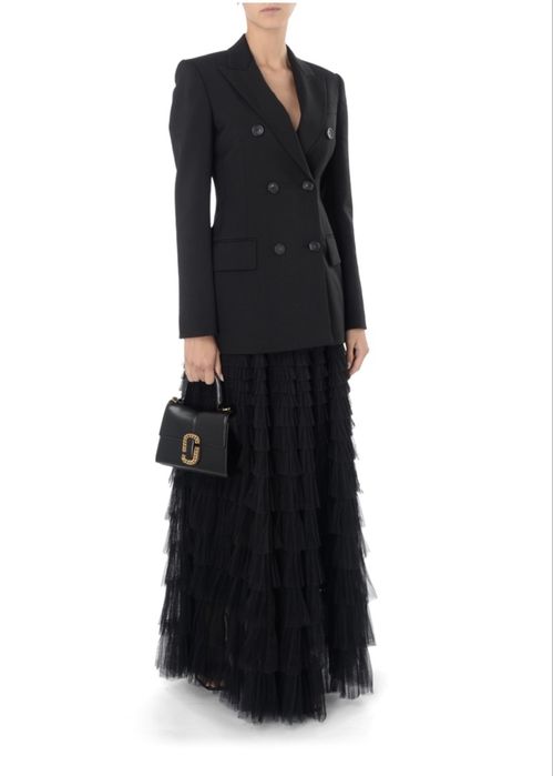 Дълга пола Twinset