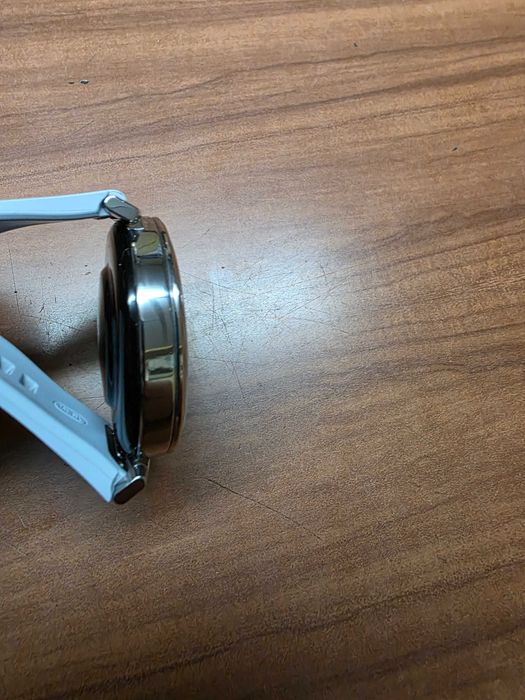 Huawei Watch GT 5 41 мм