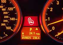Deblocare blocator coloana directie volan lacat BMW ELV CAS