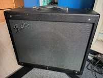 Fender Mustang GTX 100