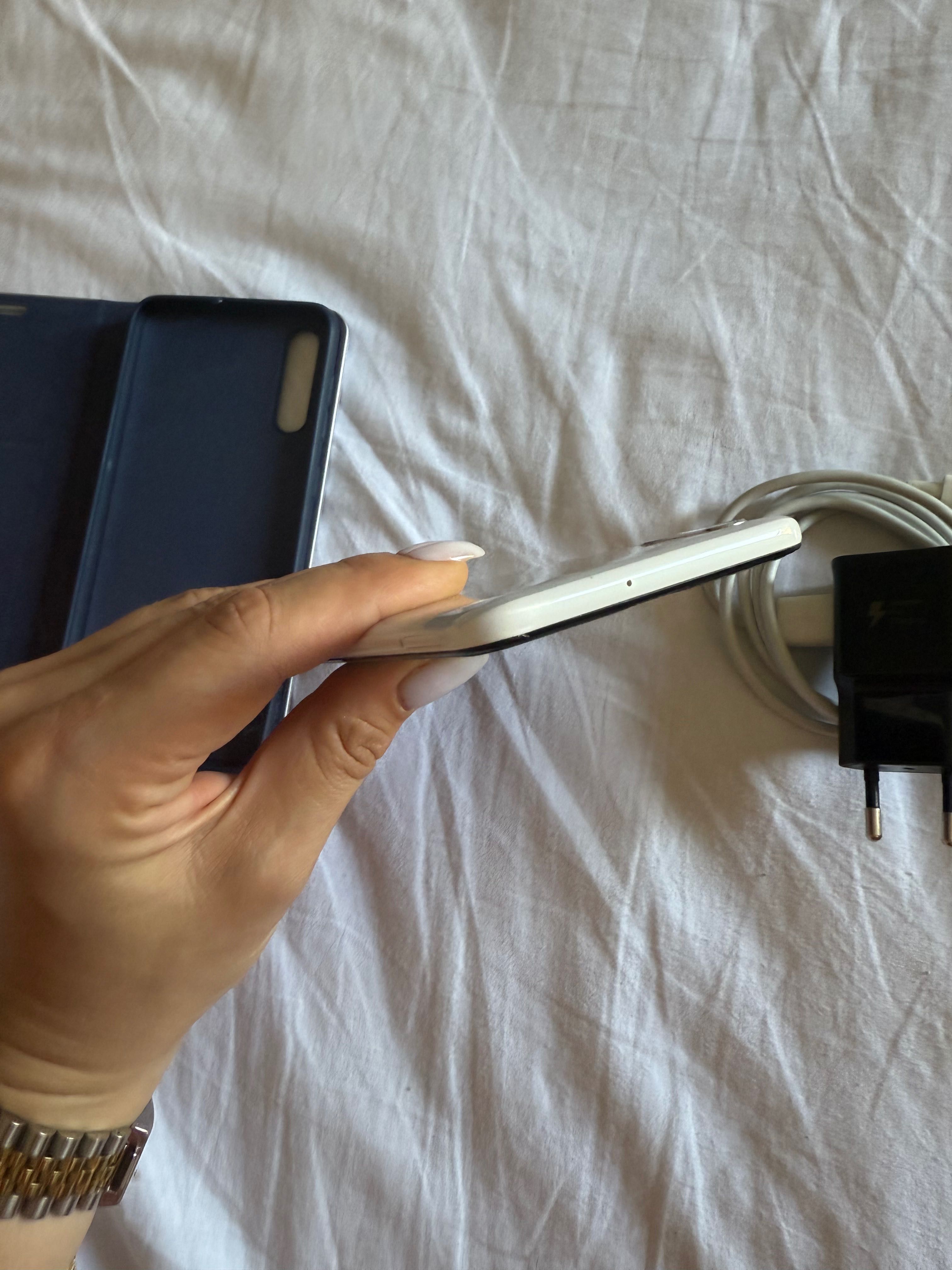 Samsung Galaxy A30s 64gb