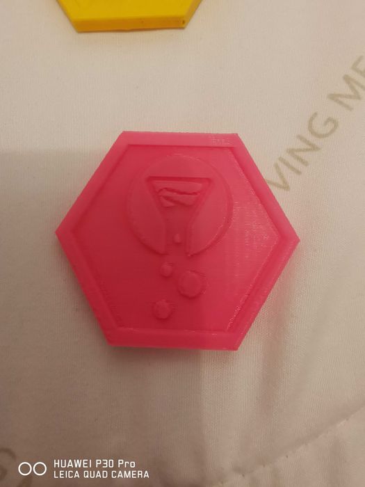 Лабкойни оригинални