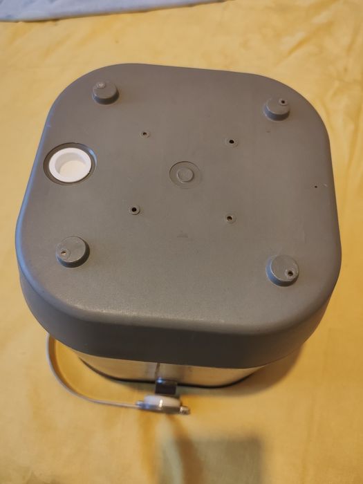 Термос контейнер за храна