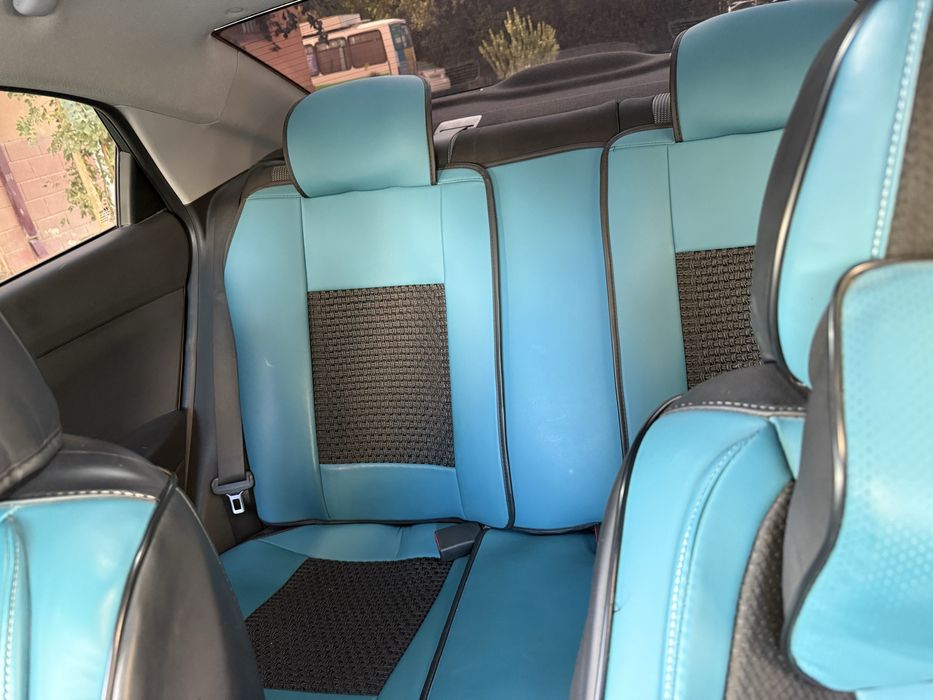 Hyundai accent 2020 holat a’lo srochna pul zarur