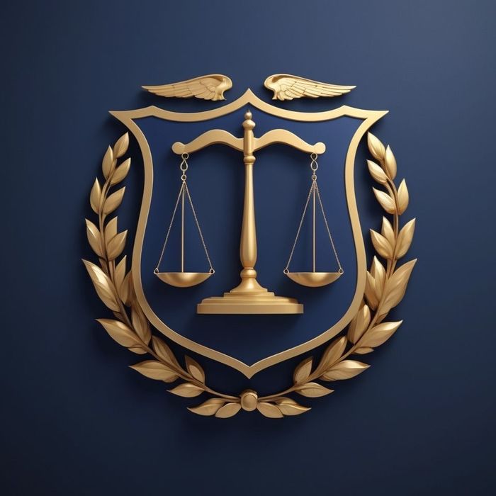 Арест, График, Штраф, Банкротство, Налоги, Кредитный История