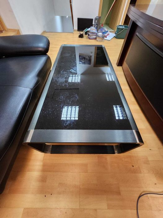 Mobilier Birou, Scaun Directorial