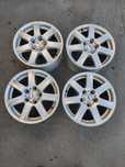 16" Джанти 5x120 - 4 броя