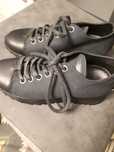 Pantofi dama sport