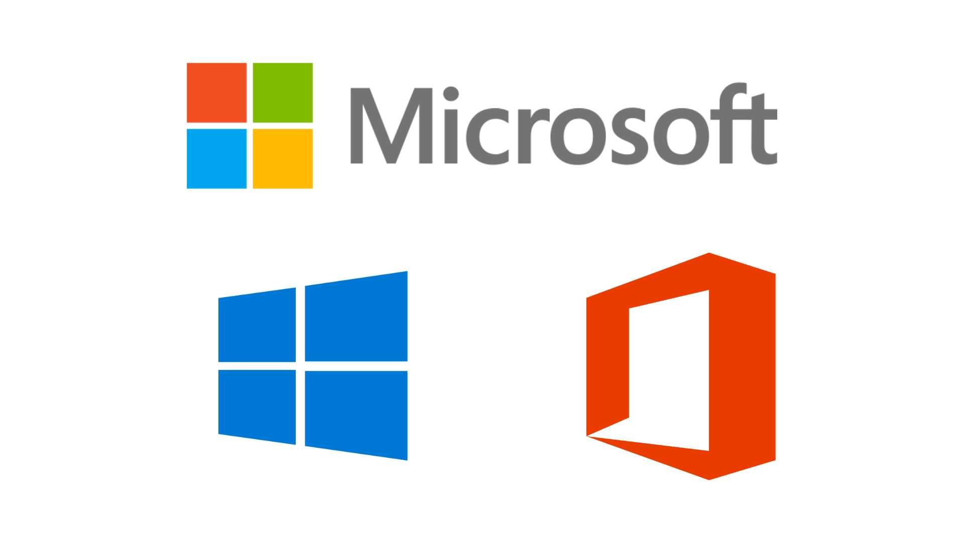 Установка Windows, Microsoft Office, Программист с выездом!