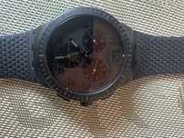 Ceas Swatch swiss