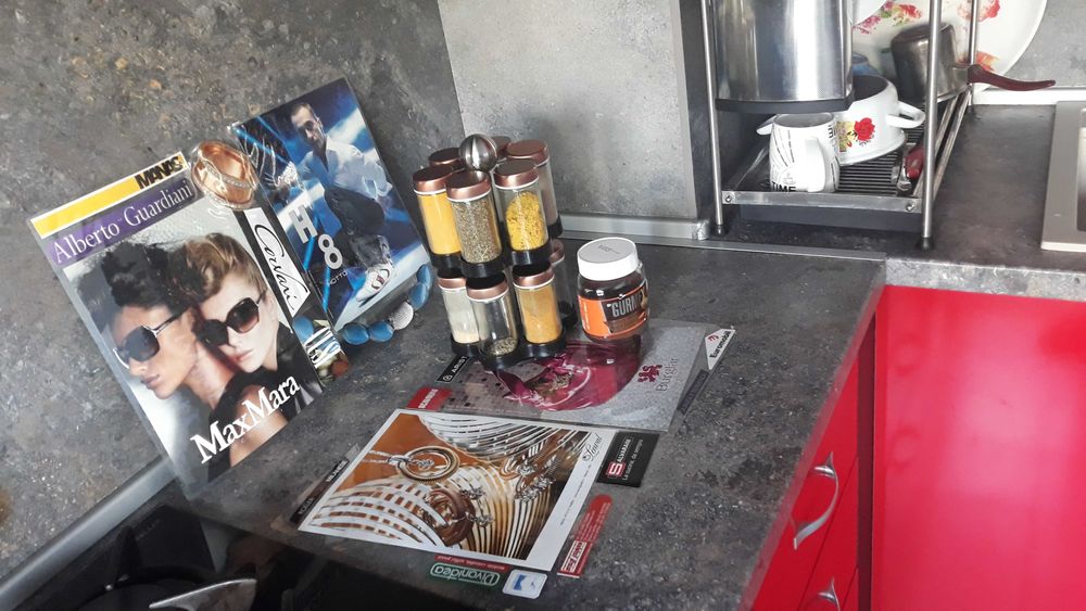 Страхотни подложки , лично и ръчно направени