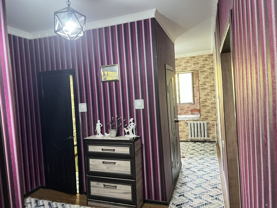 Аренда квартира алгоритм ахмад