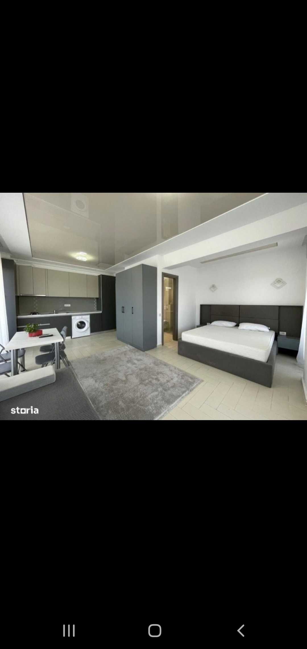 Sunrise apart hotel