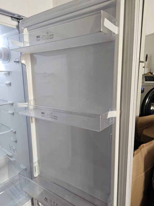 Frigider Arctic ca nou