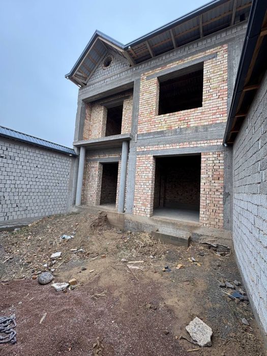 Хасанбойда СРОЧНО каробка