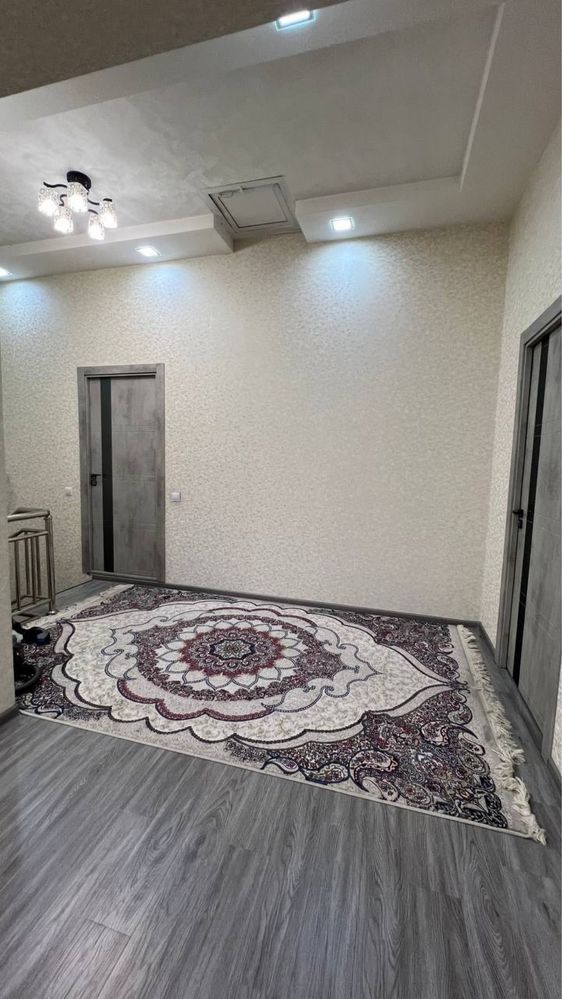 Продоётся котедж 2 сотки Олмазарский район