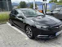 Opel Insignia 97.000km