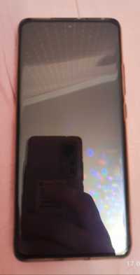 Телефон Xiaomi mi 12