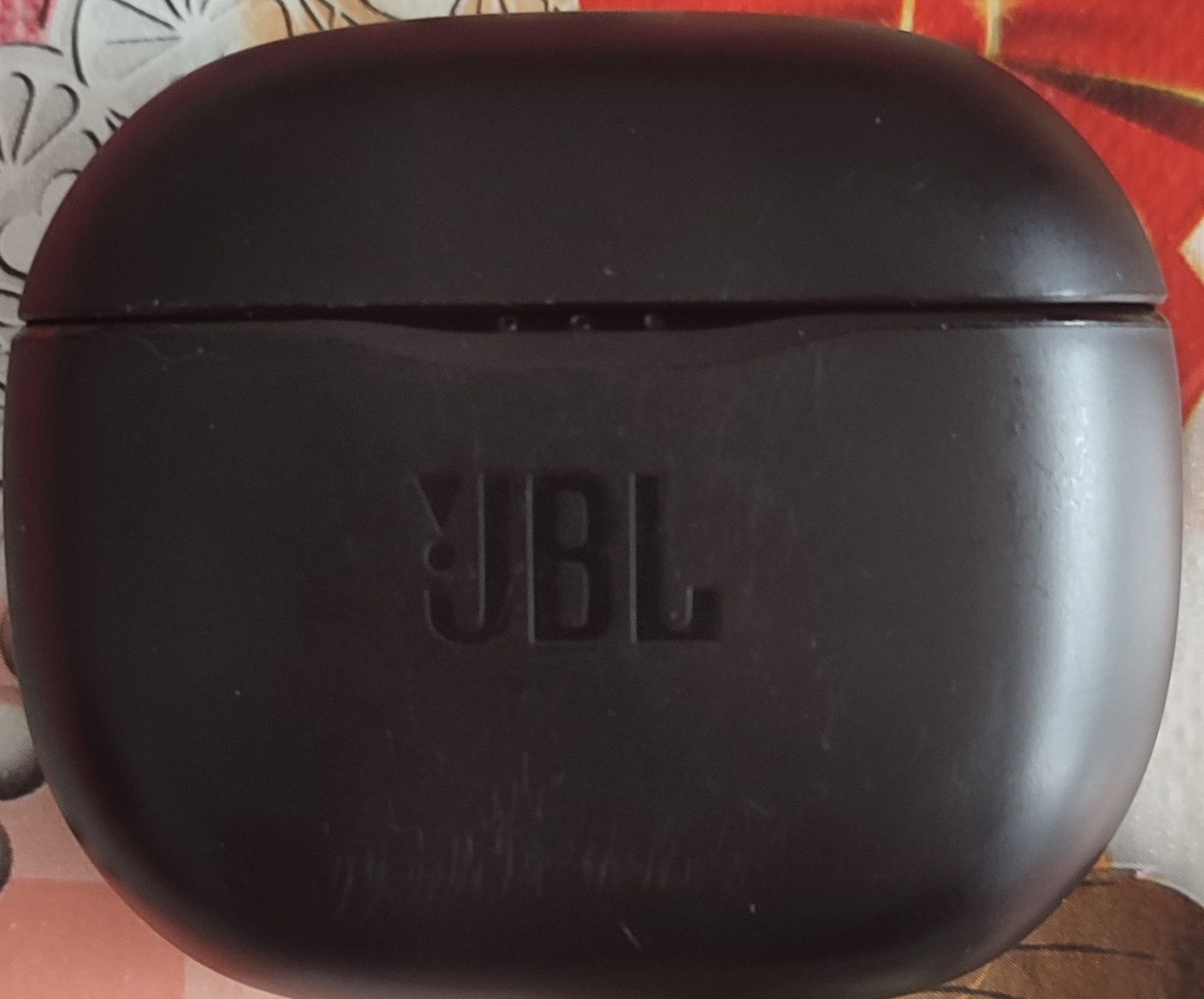 Căști audio JBL de vanzare