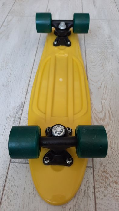 Skateboard copii
