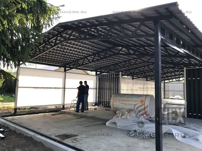 Reshotka Решотка и навес ясаб урнатиб берамиз /арзон