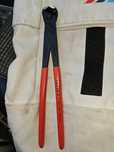 Jucarii knipex 99 11 300